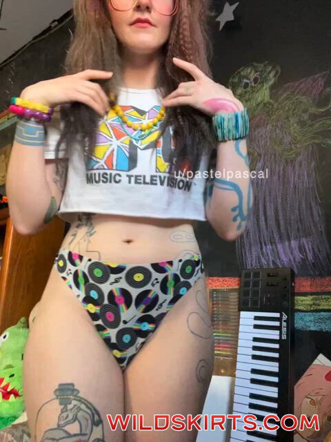 Siren / theeladysiren / thee-lady-siren nude OnlyFans, Instagram leaked video #18