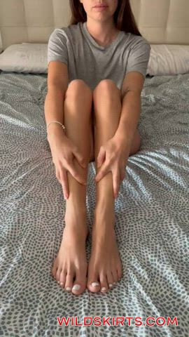 paulaslove / paulaslove nude OnlyFans leaked video #4