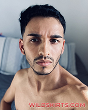 pauloxxx avatar