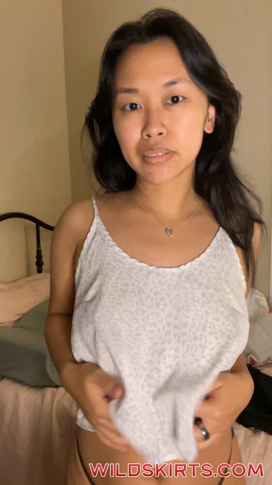 peachybaby0104 / peachiebaby0104 / peachybaby0104 / fit-technician9261 nude OnlyFans leaked video #32