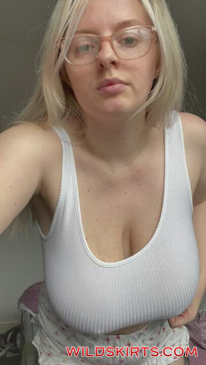 peachnmelons / peachnmelons / peachnmelonsofficial nude OnlyFans, Instagram leaked video #374