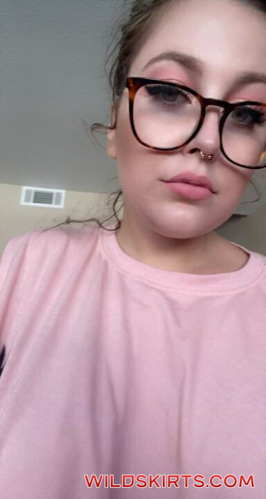 1samanthasam1 / 1samanthaa / peachy_virgo nude OnlyFans, Instagram leaked video #18