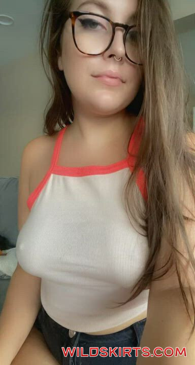 1samanthasam1 / 1samanthaa / peachy_virgo nude OnlyFans, Instagram leaked video #20