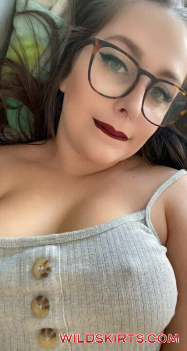 1samanthasam1 / 1samanthaa / peachy_virgo nude OnlyFans, Instagram leaked video #14