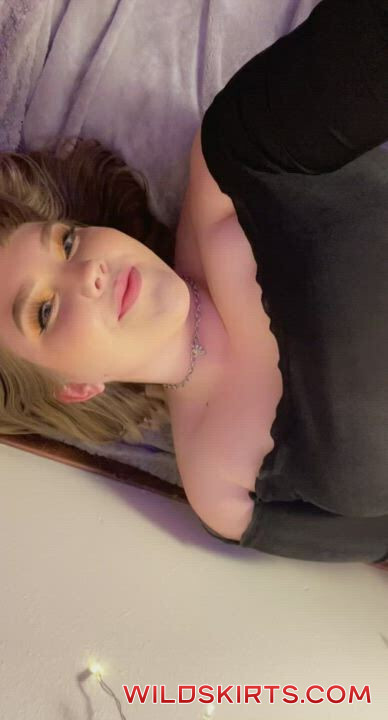 Peach ? / peachylilslut / peachylilslut69 nude OnlyFans leaked video #18