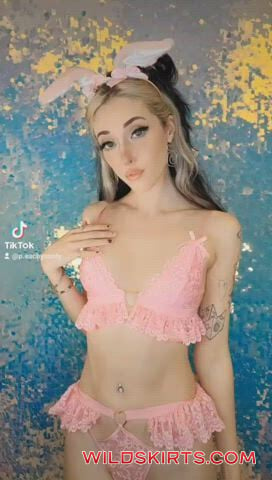 peachyonly / peachysonly / peachyonly / c5 nude OnlyFans leaked video #8