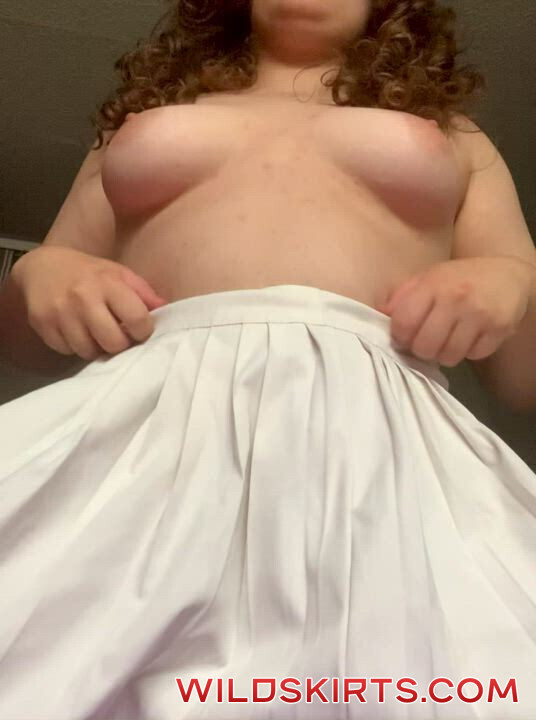 Peachyycurls / peachyycurls nude OnlyFans leaked photo #1