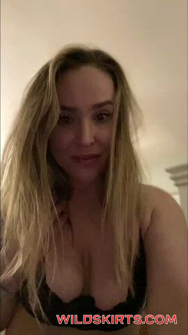 pennyjane20 / _pennyjane_ / pennyjane20 nude OnlyFans, Instagram leaked video #65