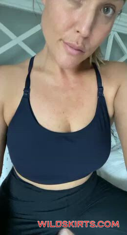 pennyjane20 / _pennyjane_ / pennyjane20 nude OnlyFans, Instagram leaked video #96