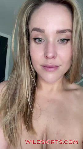 pennyjane20 nude OnlyFans, Instagram leaked video #239