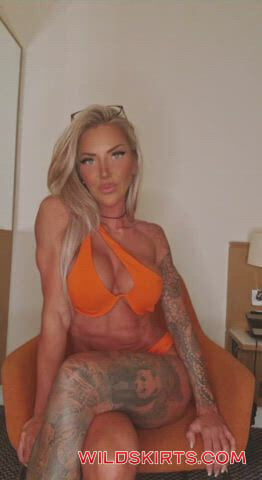 Pennypink / pennypink14 / pennypinks.official nude OnlyFans, Instagram leaked video #14