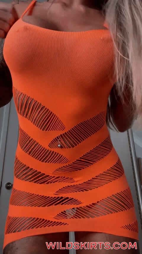 Pennypink / pennypink14 / pennypinks.official nude OnlyFans, Instagram leaked video #47