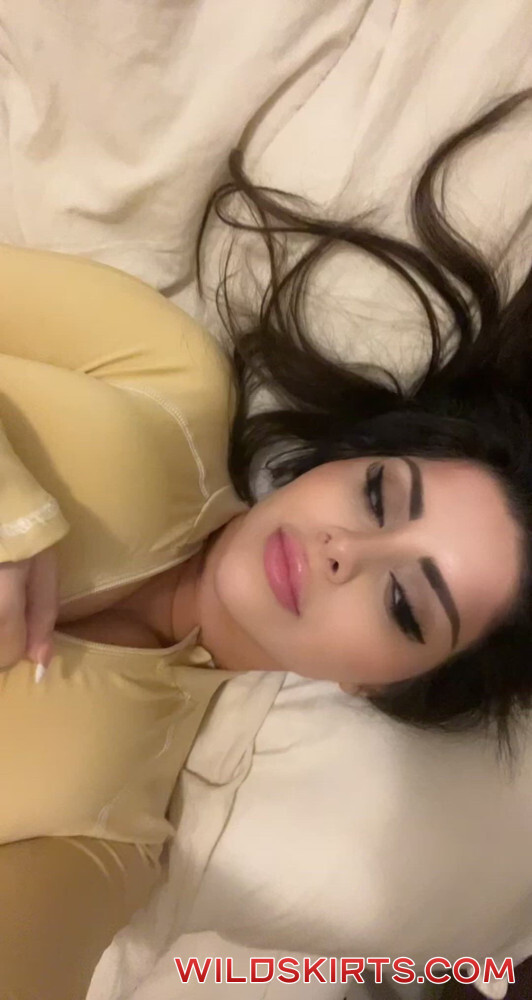 persianprincess9999 / persianprincess9999 / jazmen00 nude leaked video #158