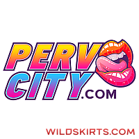 pervcity avatar