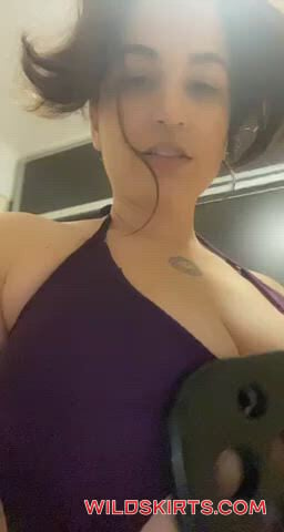 Pervy.fairy / pervy.fairy / purringgirl nude OnlyFans leaked video #45