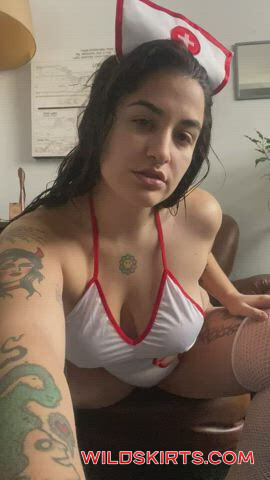 Pervy.fairy / pervy.fairy / purringgirl nude OnlyFans leaked video #43