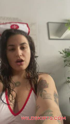 Pervy.fairy / pervy.fairy / purringgirl nude OnlyFans leaked video #59