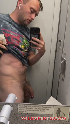 Peter / peterpean1 / ppeanis nude OnlyFans leaked video #6