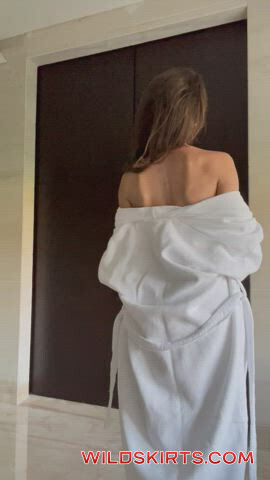 PeptiteAlice / petite_alice_free / peptitealice nude OnlyFans leaked photo #8