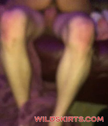 17 hot photos by PetiteAsianHotwife
