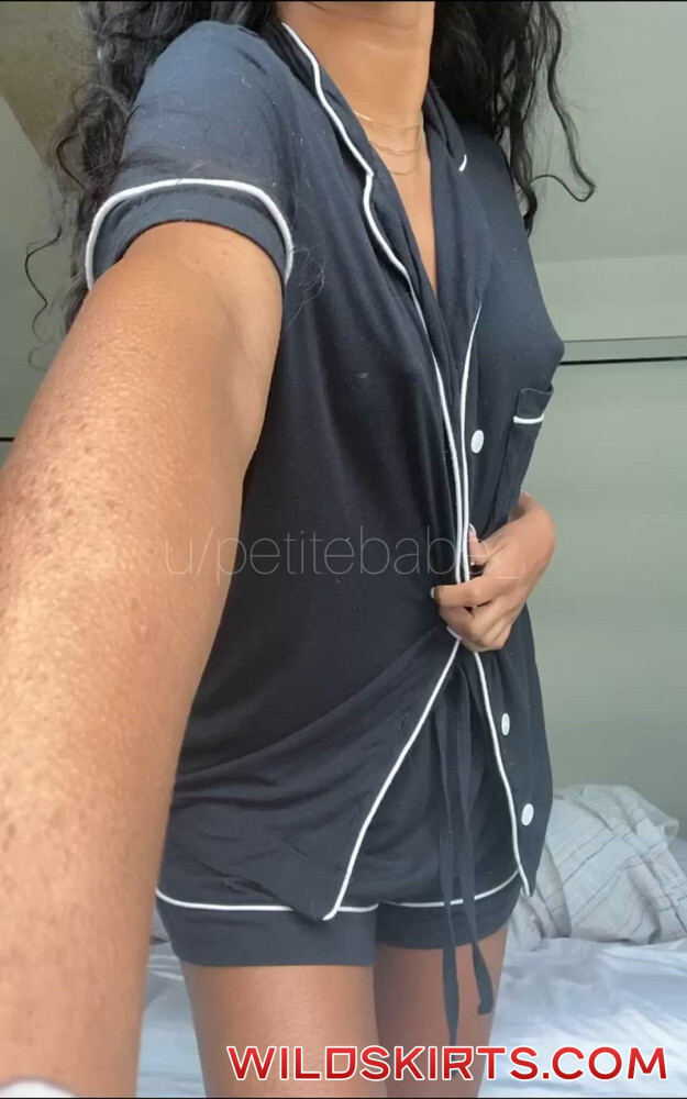 Ella / ellapaid / g0desse11a nude OnlyFans leaked video #51