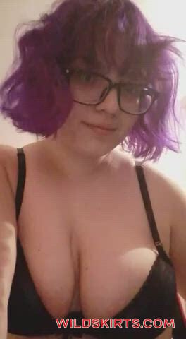 pettykitty / pettykitttyy / pettykitty nude OnlyFans leaked video #1