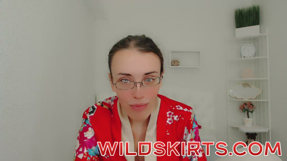 QweenofFetish / pinky_baby / kittycat777 nude OnlyFans leaked video #9