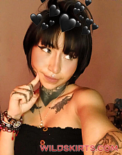 Pixiejinxxx avatar