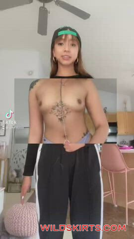 Pjayreyesxx / pjayreyes / pjayreyesxx nude OnlyFans, Instagram leaked video #38