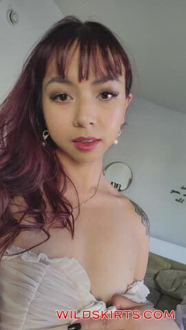 Pjayreyesxx / pjayreyes / pjayreyesxx nude OnlyFans, Instagram leaked video #61