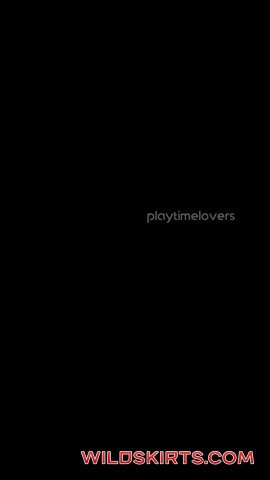 Playtimelovers / playtimelovers nude OnlyFans leaked video #146