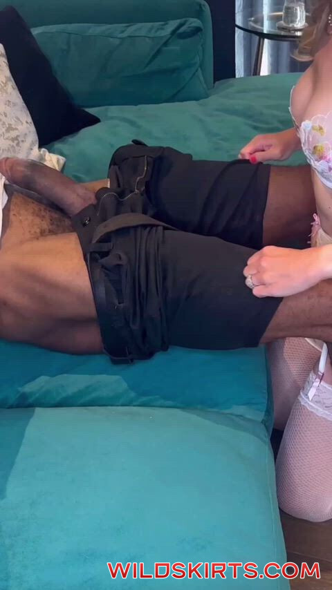 Pleasurehedonists / pleasure.hedonists / pleasurehedonists / p_hedonists / c8 nude OnlyFans, Instagram leaked video #26