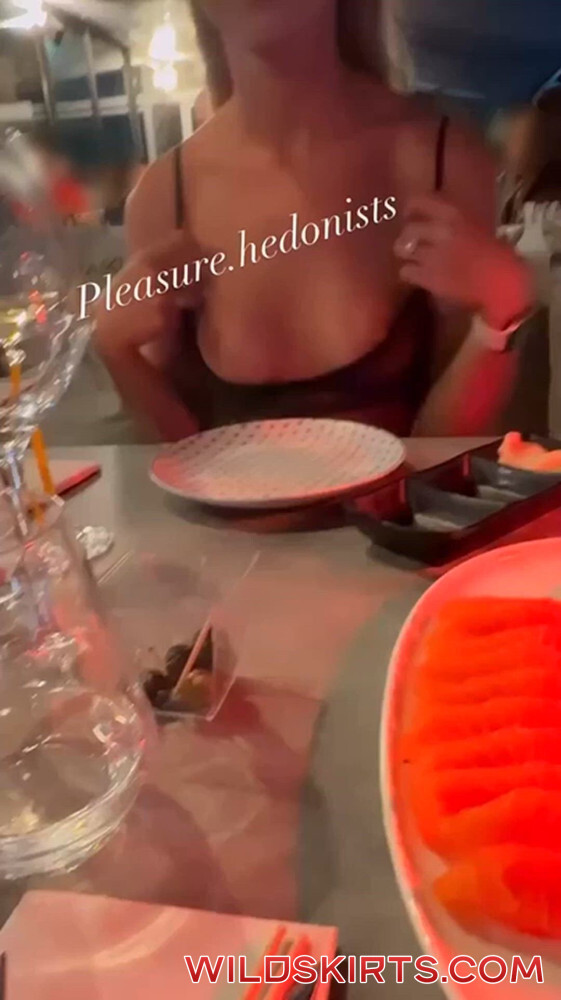 Pleasurehedonists / pleasure.hedonists / pleasurehedonists / p_hedonists / c8 nude OnlyFans, Instagram leaked video #322