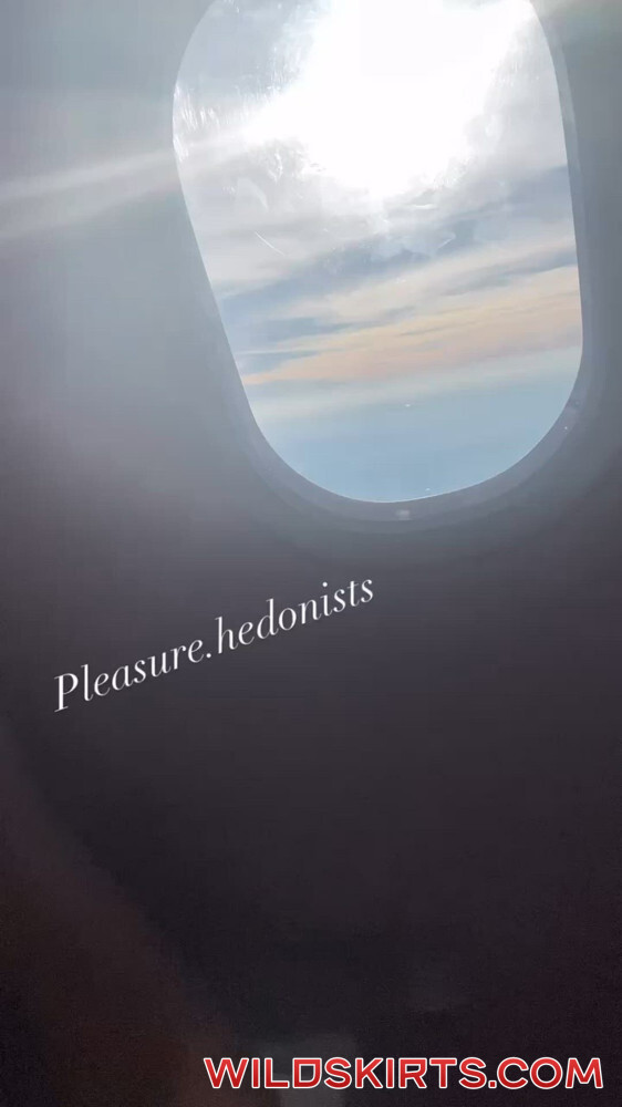 Pleasurehedonists / pleasure.hedonists / pleasurehedonists / p_hedonists / c8 nude OnlyFans, Instagram leaked video #370