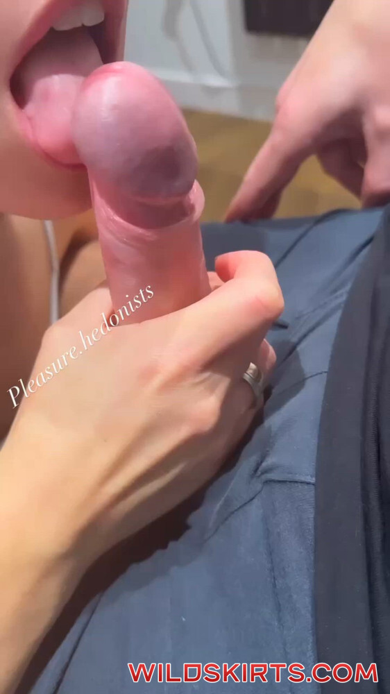 Pleasurehedonists / pleasure.hedonists / pleasurehedonists / p_hedonists / c8 nude OnlyFans, Instagram leaked video #406