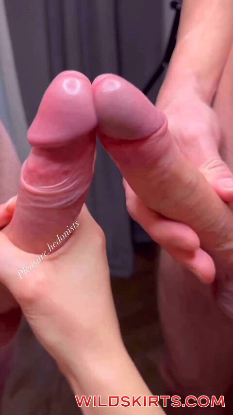 Pleasurehedonists / pleasure.hedonists / pleasurehedonists / p_hedonists / c8 nude OnlyFans, Instagram leaked video #15