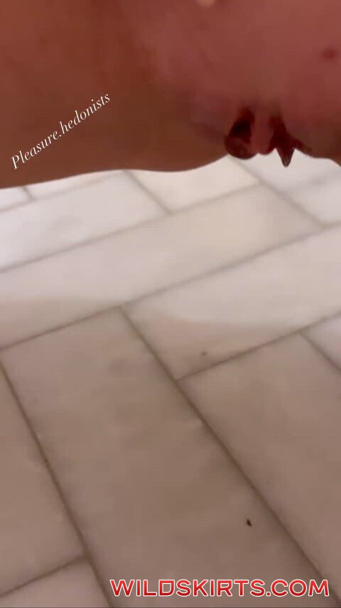 Pleasurehedonists / pleasure.hedonists / pleasurehedonists / p_hedonists / c8 nude OnlyFans, Instagram leaked video #16