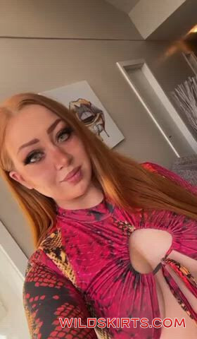 Poisynivy / poisynivy nude OnlyFans, Instagram leaked video #432