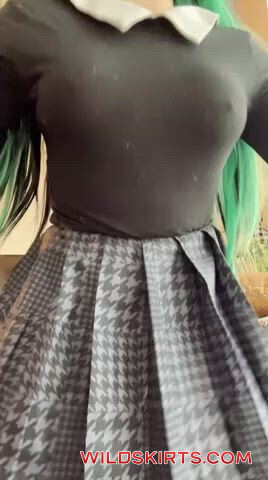 Poisynivy / poisynivy nude OnlyFans, Instagram leaked video #501