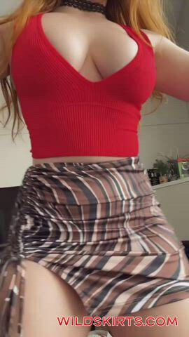 Poisyn Ivy / poison_ivy_xox / poisynivy nude OnlyFans, Instagram leaked video #90