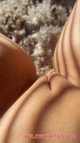 Poisyn Ivy / poison_ivy_xox / poisynivy nude OnlyFans, Instagram leaked video #157