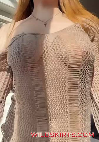 Poisyn Ivy / poison_ivy_xox / poisynivy nude OnlyFans, Instagram leaked video #162