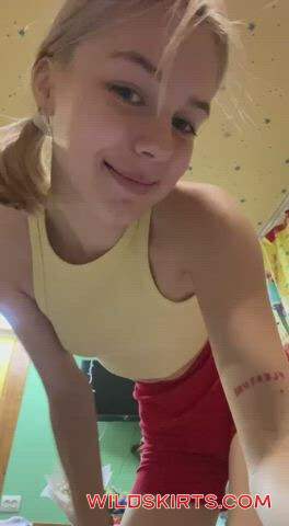 polinap / polinap / polinap.s nude OnlyFans, Instagram leaked video #39