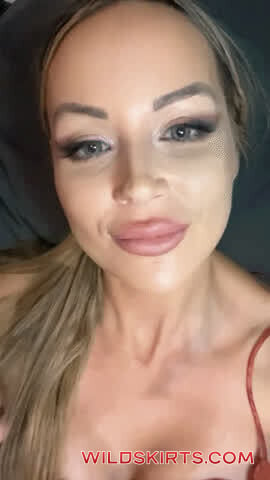 portiaplays / portiaplaysfree / portiaplays nude OnlyFans leaked video #3