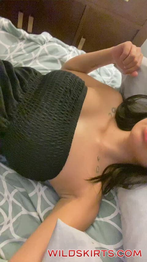 notvictoria / pr0xyproject / notvictoria / byebyelove_ nude OnlyFans leaked video #34