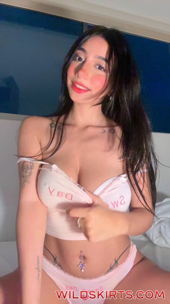 notvictoria / pr0xyproject / notvictoria / byebyelove_ nude OnlyFans leaked video #38