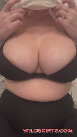 LactatingPregnantDaisy / preggodaisy / milkymummy4u / posts nude OnlyFans leaked video #38