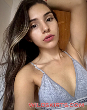 gisel1995 avatar