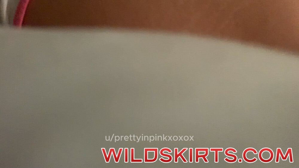 Pretty in Pink Xox / prettyinpinkxoxofficial / prettyinpinkxoxo / xoprettyinpinkxoxo / c17 nude OnlyFans, Instagram leaked video #1186