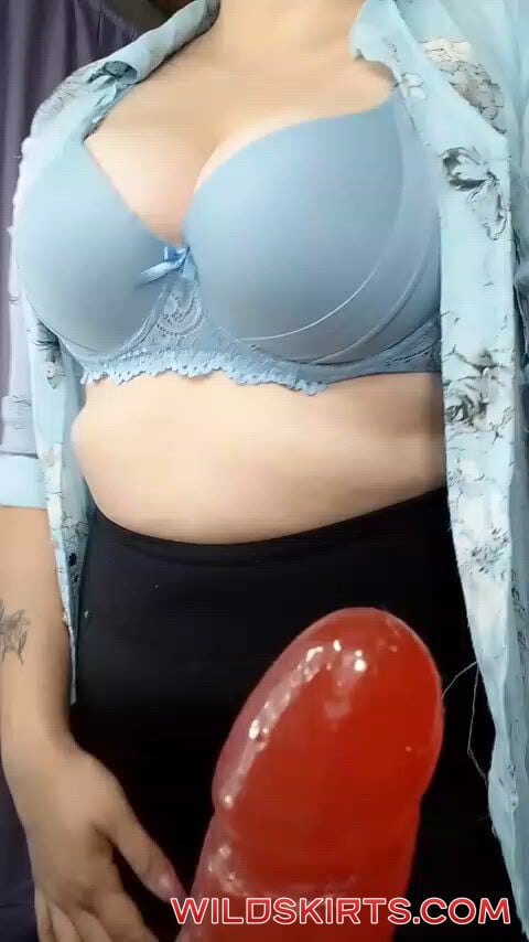 @princesa_busty / princess_busty / 11111111111 / @princess_bustyy / @sasha_web / latteramoeba153 nude OnlyFans leaked video #152